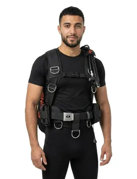 Finnsub Ala Comfort - Finnsub - FashionsVida