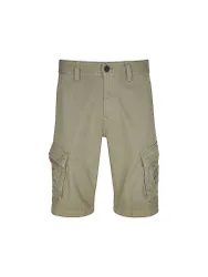 Shorts ROTOR grün 33 herren