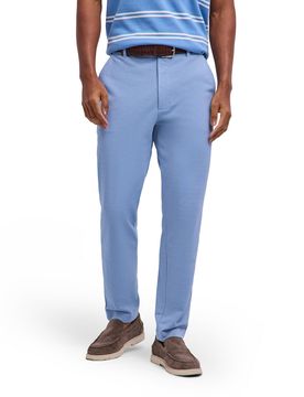 FALKE Herren Hose