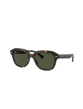 Gafas de sol 0RB4398/53 marrón - Rayban - FashionsVida