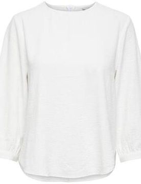 Blusen Lion Eu Xxl;Eu S;Eu M;Eu L;Eu Xl;Eu Xs;Eu 3xl Female