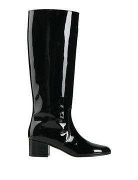 Stiefel Damen Schwarz 37,39 Damen