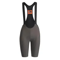 Sportful Cuissard Colorful Pulse