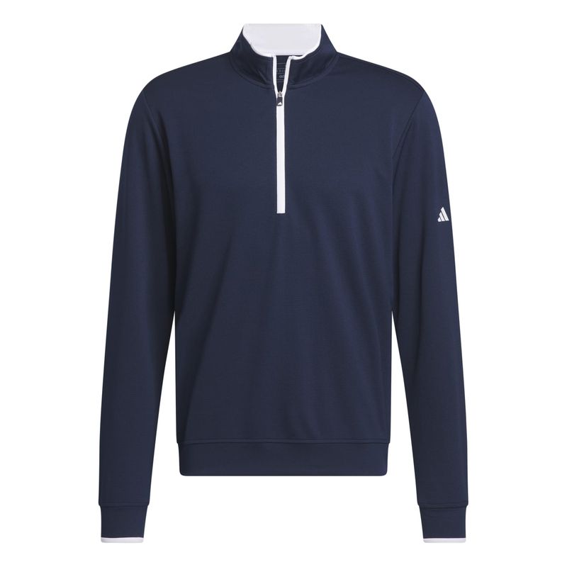 Adidas Layer Core LTWT, navy xxl