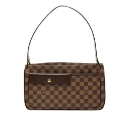 Damier Ebene Aubagne