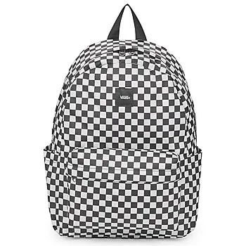 Rucksack Old Skool Grom Backpack Einheitsgrösse - Vans - FashionsVida