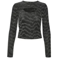 Pullover Lucy Eu S;Eu M;Eu L;Eu Xl;Eu Xs Female