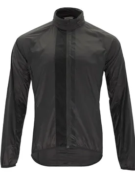 Silvini Giacca Mj2231 Gelo Charcoal