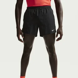Shorts Stride Dri-Fit - Noir - male - Size: S
