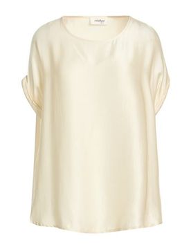 Top Mujer Hueso 36,38,40 Mujer