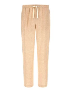 Cellar Door Pantaloni Alfred