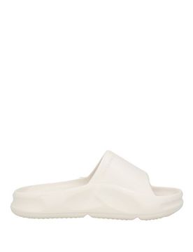 Sandalias Hombre Beige 40 Hombre