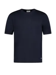 Robson T-Shirt blu M