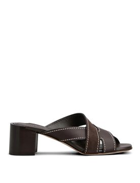 Tod's Sandali