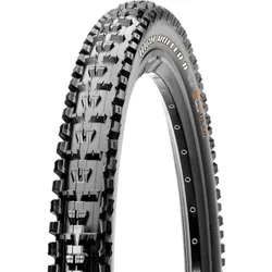 Copertone MTB HIGH ROLLER II WT 27,5x2,50 3C MaxxTerra