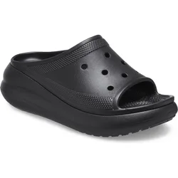 Crocs Ciabatte Crush Black EU 39-40