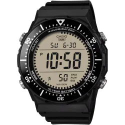 Ae-1700h-1avef reloj deportivo (UNICA)