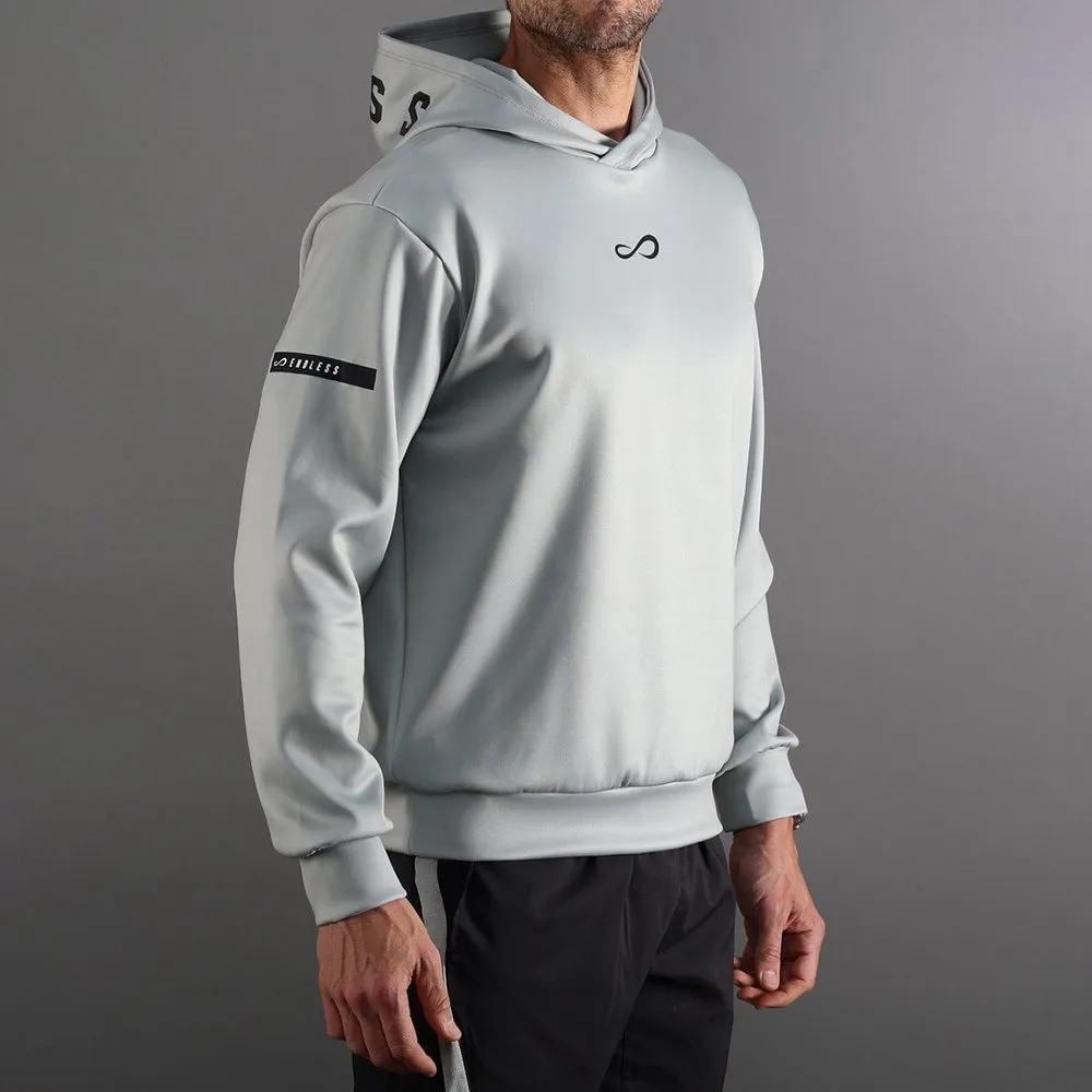 Sudadera De Hombre Sniper - Endless - FashionsVida