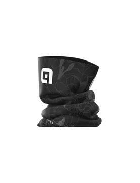 Scaldacollo tubolare IDENTITY SKULL - ALE' - FashionsVida
