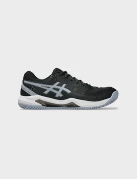 SCARPA GEL-DEDICATE 8 CLAY 7.5 - Asics - FashionsVida
