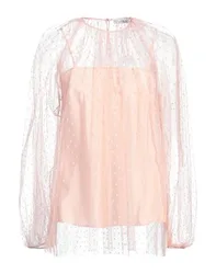 Top Damen Rosa 34,36,38,40 Damen