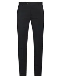 Hose Herren Schwarz 52,56 Herren