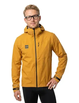 Leatt Veste Hydradri 6.0