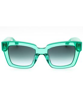 Kate Spade BRYNNE/G/S Sunglasses