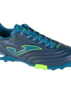 Fussballschuhe Aguila 24 Aguw 43 Male