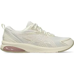 Gel-Quantum Kei™ Freizeitschuhe, weiß, Größe 40 ½ 40 ½