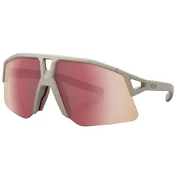Lunettes De Soleil Strade Bianche