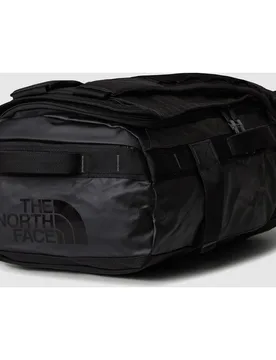 Bolsa de deporte unisex BaseCamp Duffel Voyager 32L - The North Face - FashionsVida