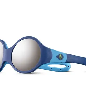 Julbo Lunettes De Soleil Loop M