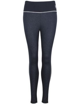 Sportleggings Legging De Sport Ashine Eu S;Eu M;Eu L;Eu Xl