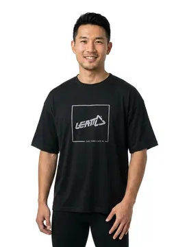 T-shirt à Manches Courtes Promo V23