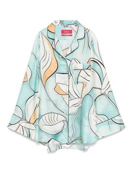 Shirt `Emera`