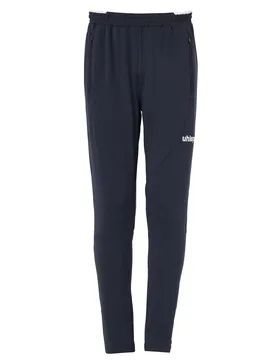 Jogginghose Evo - Bleu - male - Size: M - Uhlsport - FashionsVida