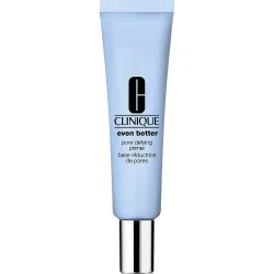 Primer Even Better Pore Defying 30 ml