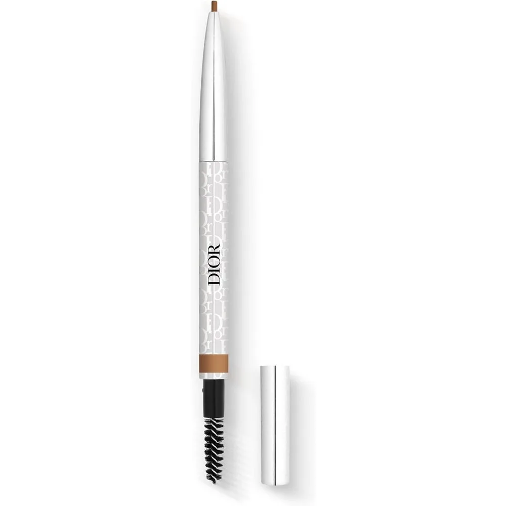 Show Brow Styler Lápiz de cejas - waterproof - alta precisión - DIOR - FashionsVida