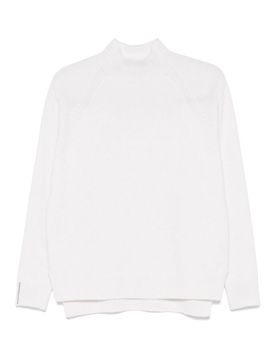 Peserico Maglia