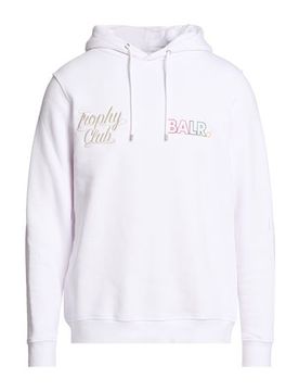 Sudadera Hombre Blanco L,M,S,XL,XS Hombre