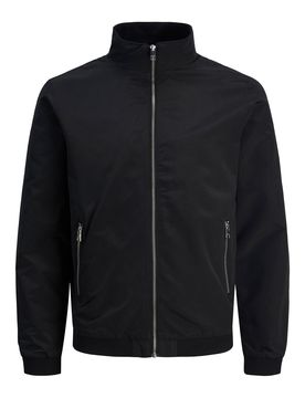 Chaqueta de entretiempo 'JJERush Harrington'