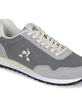 Sneaker Astra_2 Mesh 40;41;42;43;44;46 Male - Le coq sportif - FashionsVida