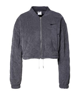 Chaqueta de entretiempo