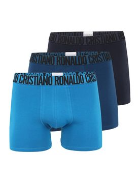 Calzoncillo boxer / / /