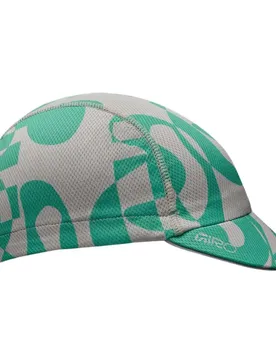 Giro Casquette Peloton