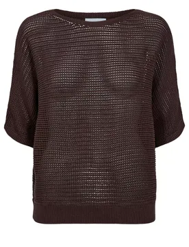 NUERIKKA PULLOVER female