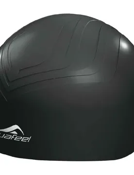 Aquafeel Bonnet De Bain 30405
