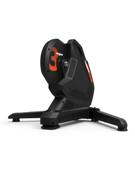 Rullo bici interattivo T300 + cassa pignoni 12V/11v/10v