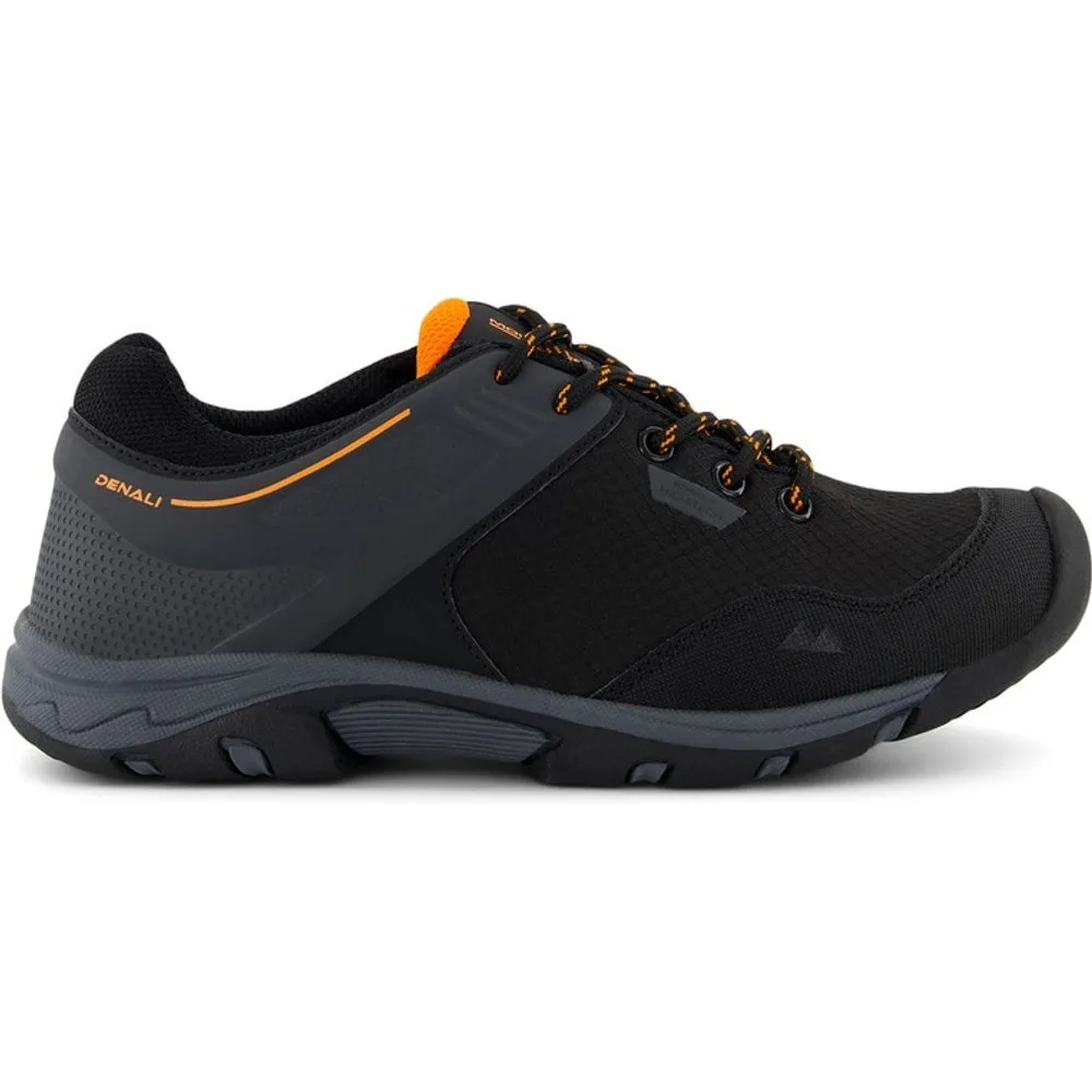Zapato de montaña Denali MD - Mountain PRO - FashionsVida